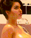 Guest_Shilpa79