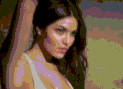 Guest_Shilpa79