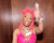 Guest_raniyeetrapz