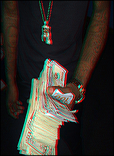 hyb