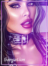 Guest_Sensation20