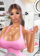 Guest_KaLanni808