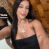Guest_Ana830481