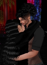 DarkAngelHarum