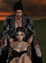 DarkAngelHarum