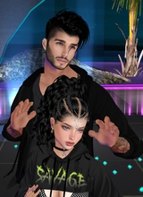 DarkAngelHarum