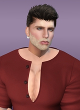 MichaelBezz