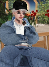 lSrBrown