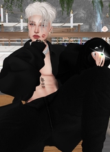 lSrBrown