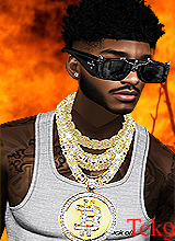 MRTEK9