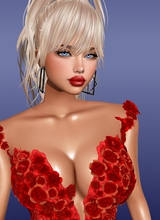Vellie2