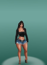 Vellie2