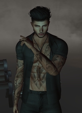 Guest_MrPistachio
