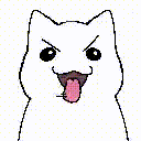 CharIy