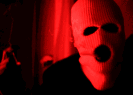 Guest_INosxo