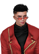 Guest_lBENl1