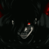 Guest_Sed272950
