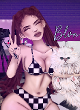 Blvn