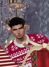 Guest_Arcalis