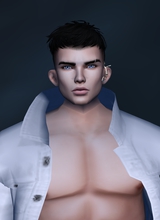 Guest_Arcalis