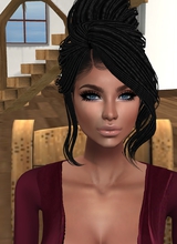 Guest_Maria476