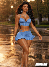 AthenaMarie