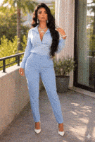 AthenaMarie