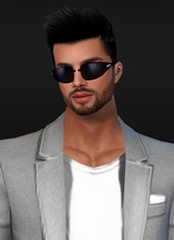 Guest_Misiek5