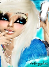 xotayylor