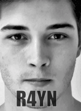 Guest_R4YN