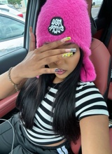 Guest_tooprettybtc
