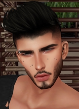 MichealShah