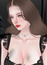 Guest_SR58K