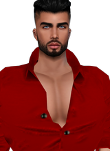 Guest_Armoros