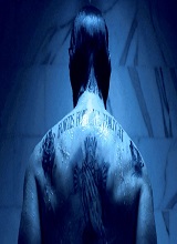 Guest_EricTheWhiteSun