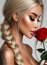 Lenia