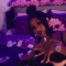 Guest_rose826734