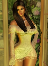 WishUponaStarr