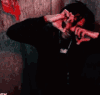 Guest_Trell83461