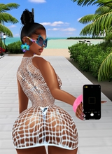 ScarlettHeart5