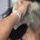 Guest_myaa646606