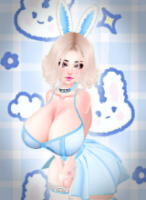 froffy