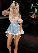 KaylaNightmare