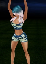 صورة الـavatar