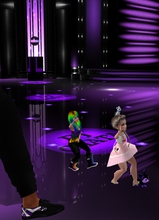 KaylaNightmare