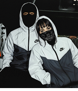 Guest_Niaxi