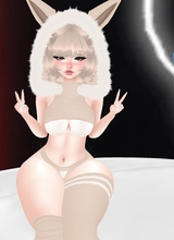 DiamondQueen