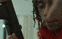 Guest_JayThaVlone