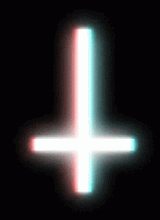 Kbxt