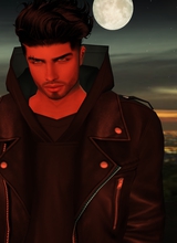 Guest_Poisionedsoul